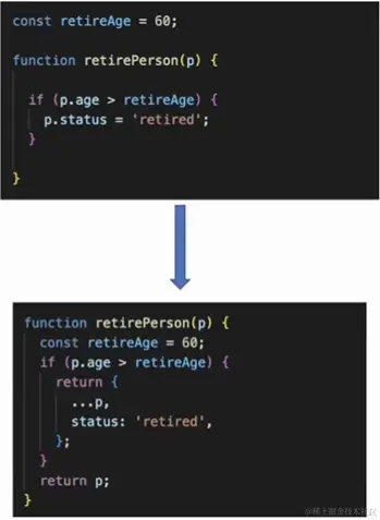 image-20230418131049829