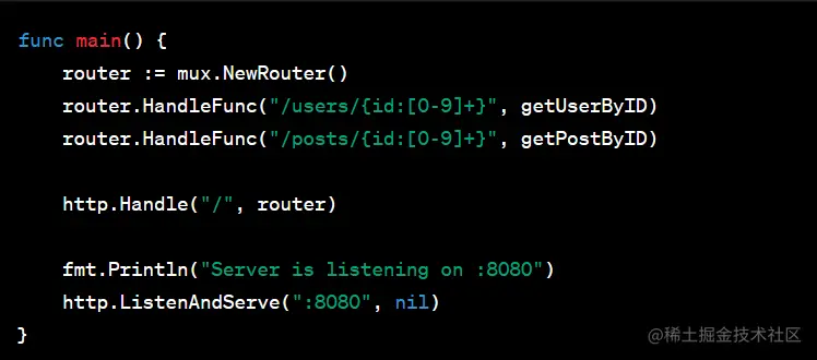 屏幕截图 2023-08-13 163335.png