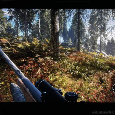 咬一下于2022-12-08 01:29发布的图片