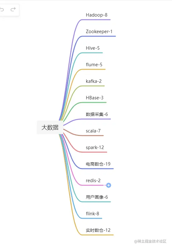微信图片_20220904140537.png