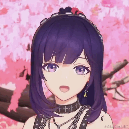 拉宝的猫于2022-11-26 00:18发布的图片