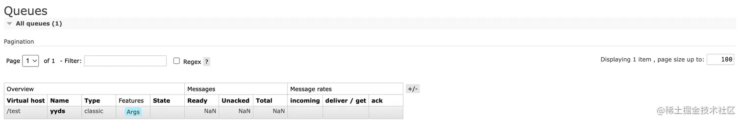 image-20220419145109450