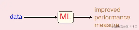 image-20220923191626944