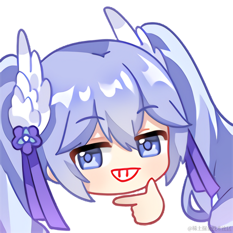 together于2022-12-15 16:27发布的图片