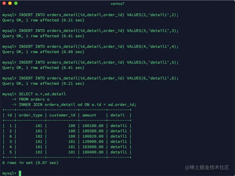 image-20201030095340091