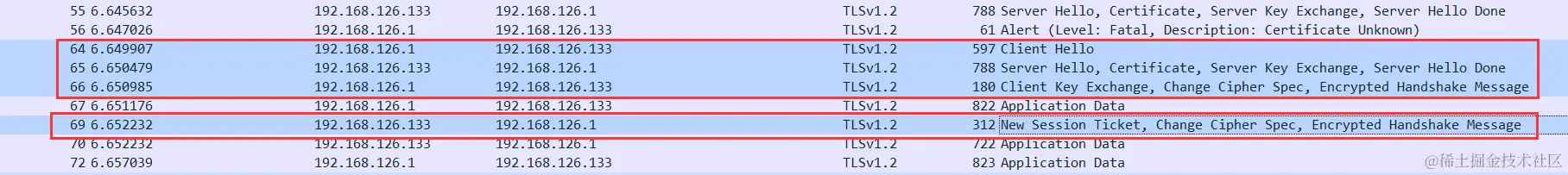 image-20240314095124786