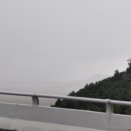 摸鱼sir于2023-07-03 14:37发布的图片