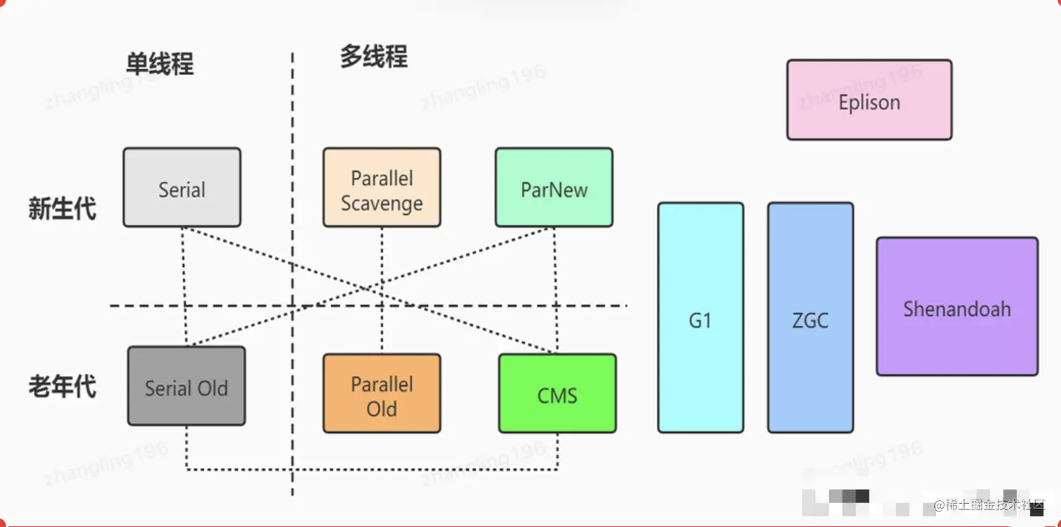 image (1).png