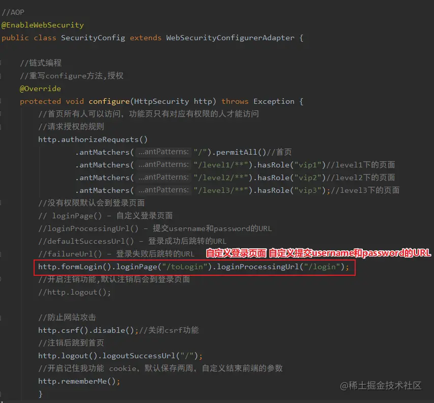 image-20200406145000979