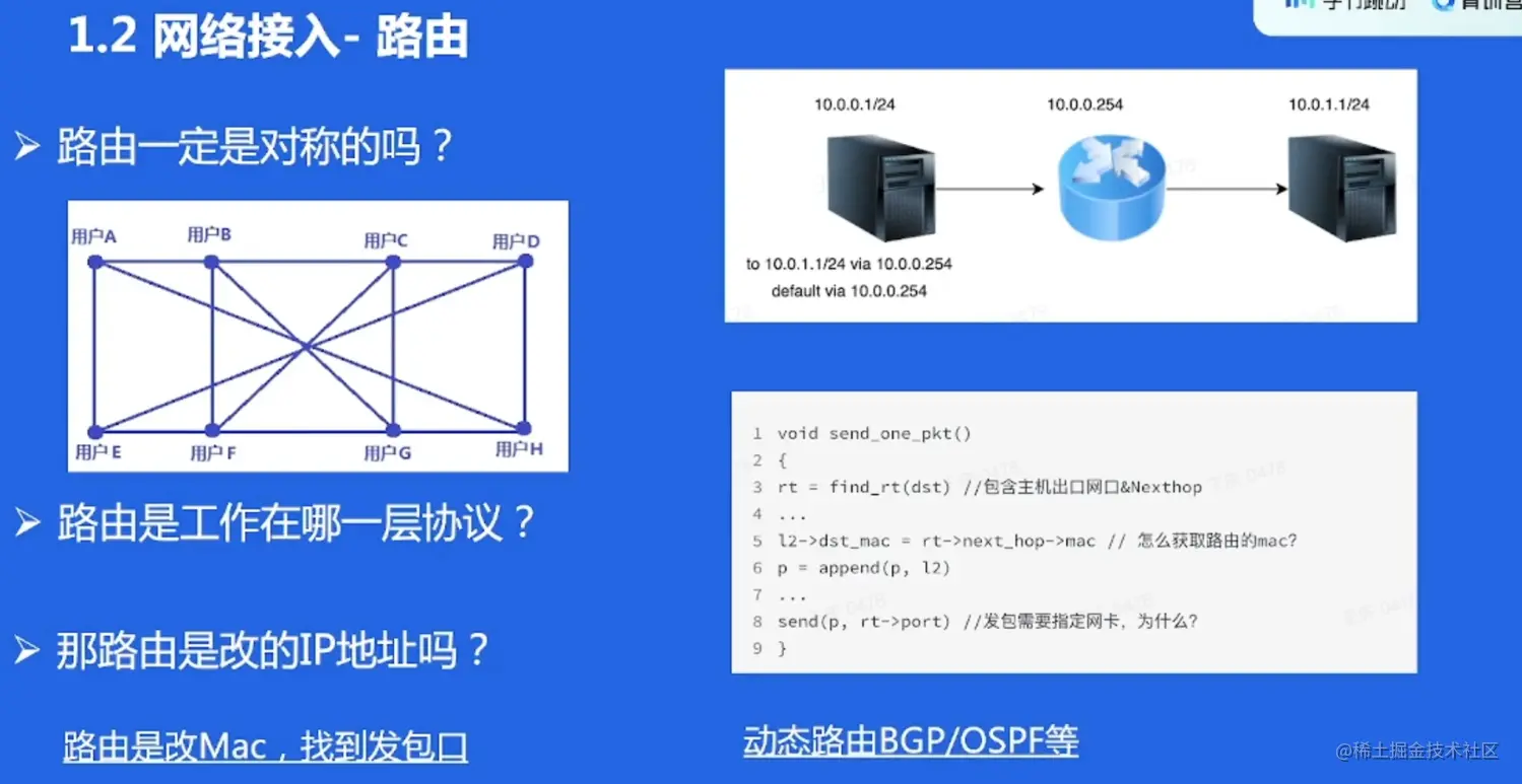 image-20220522130614562