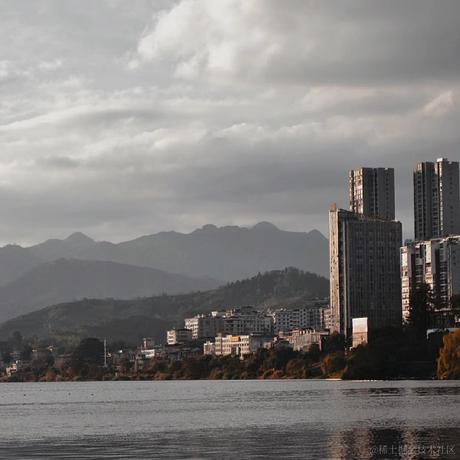 月亮与嘉然于2022-12-11 11:07发布的图片