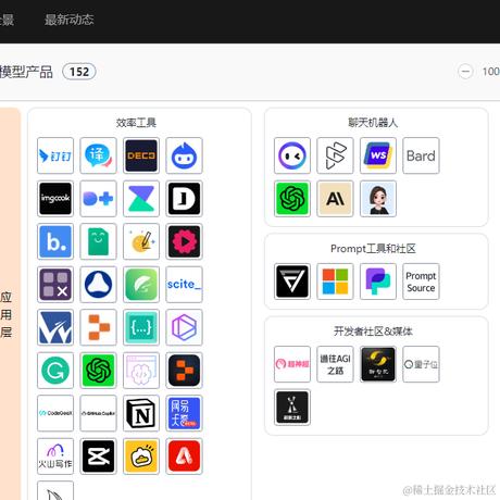 我的掘金博客于2023-10-31 09:22发布的图片