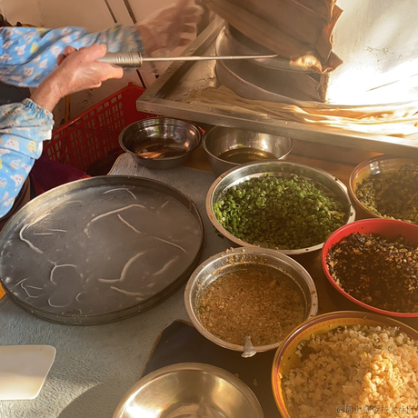 紫色的猪于2022-12-15 23:36发布的图片