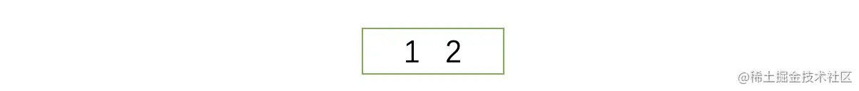 image-20220817110243376