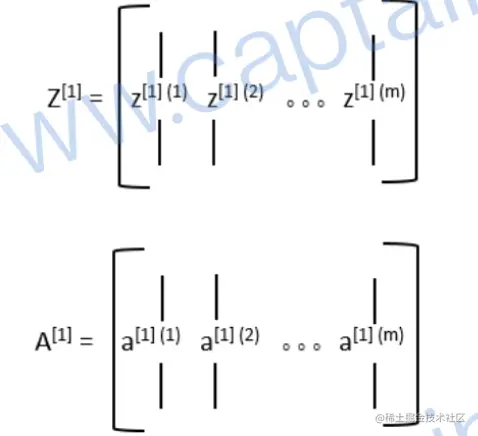 image-20210720175341321