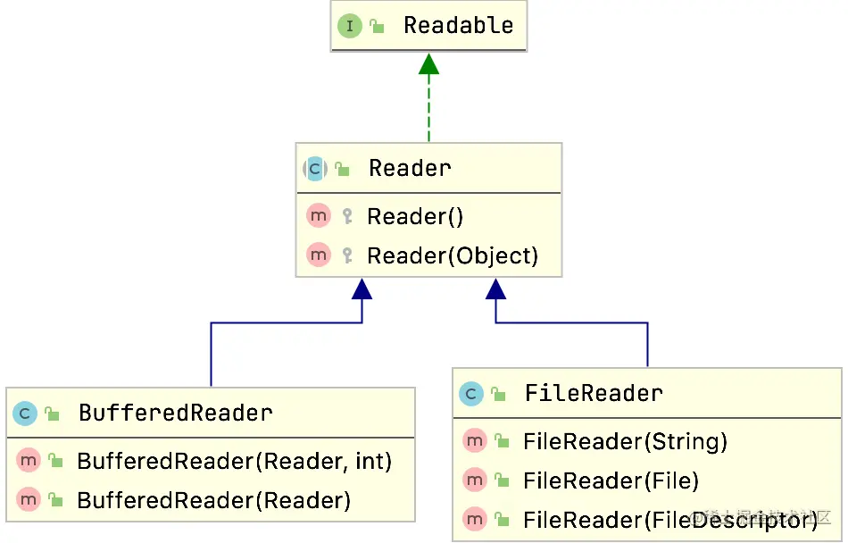 image-20210104165447074