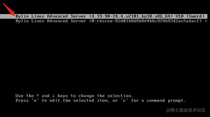 image-20221122160758971