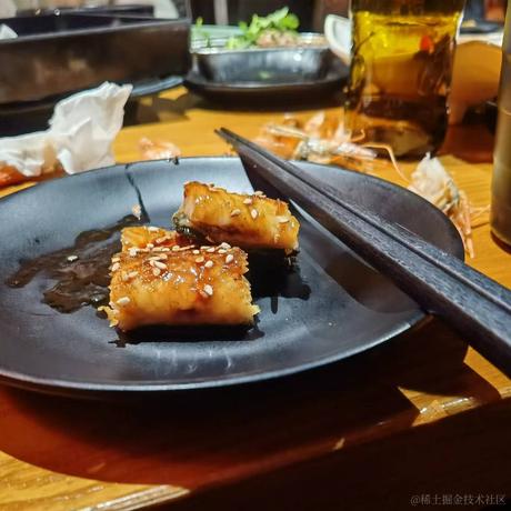 用户4734435725437于2022-12-15 11:08发布的图片