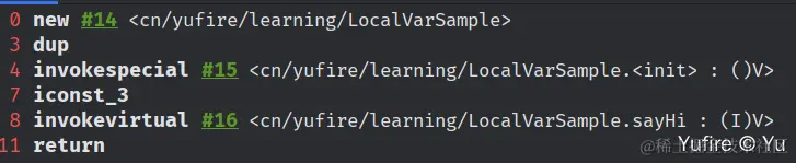 image-20230904145327595