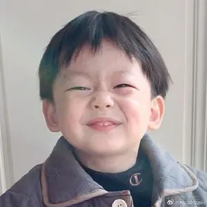 阿李贝斯