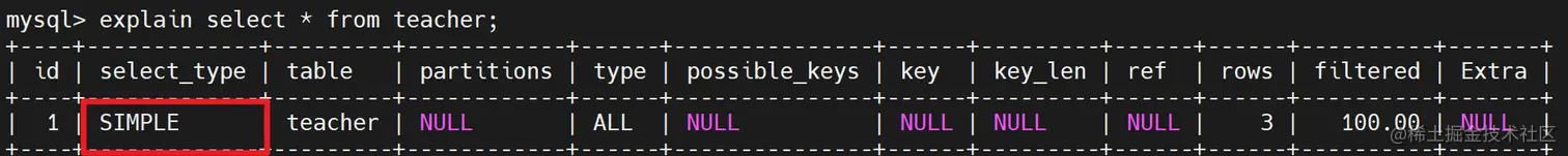 image-20210526170025751