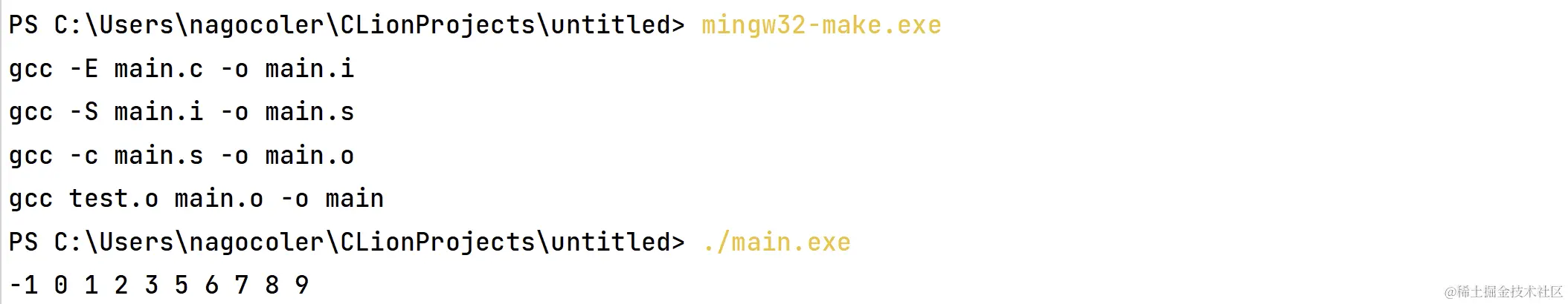 image-20220627213051247