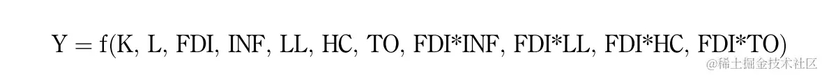 image-20231016013931556.png