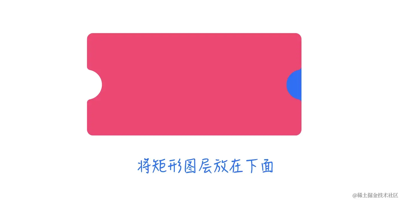 image-20230921162756495