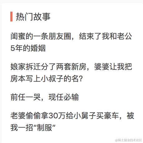 jstf9673于2022-05-12 14:48发布的图片