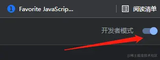 微信截图_20211224105156.png