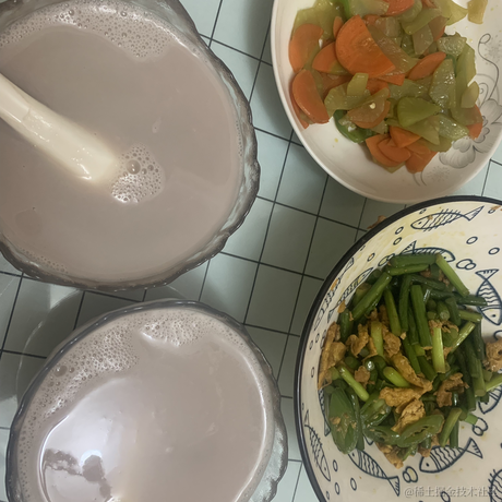 李乐一于2022-11-25 09:06发布的图片