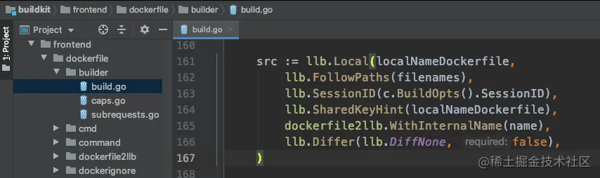 Screen Shot 2021-11-14 at 10.12.54 AM.png