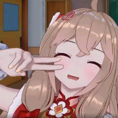 然比巴卜于2022-11-29 00:33发布的图片