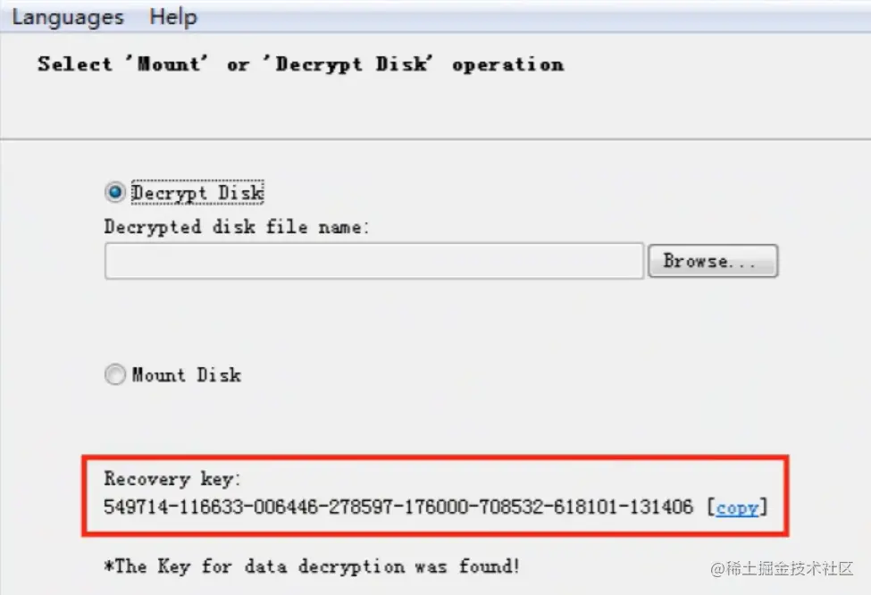 image-20210920132942352