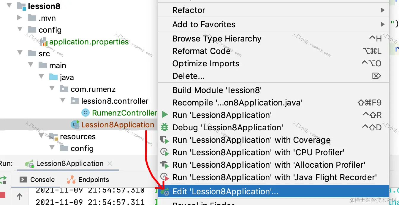 image-20211109215812644