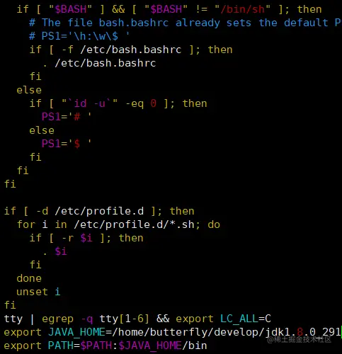 image-20210627205308623