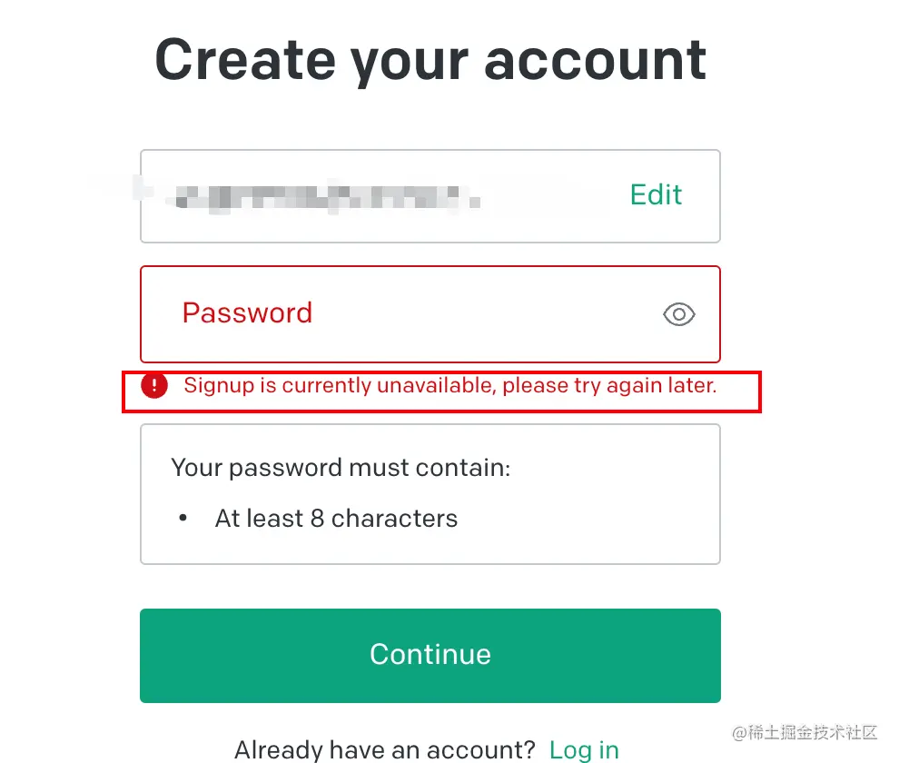 image-20230326104116909