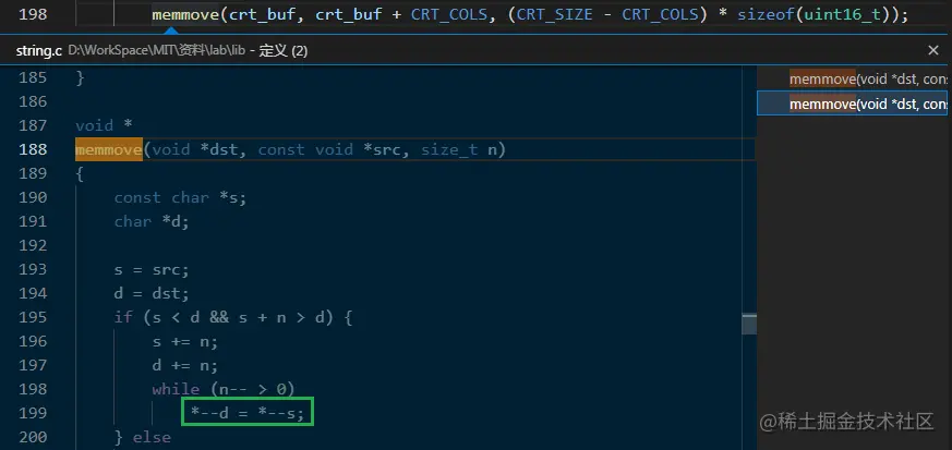 image-20210722175020067
