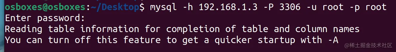 image-20230110122939199