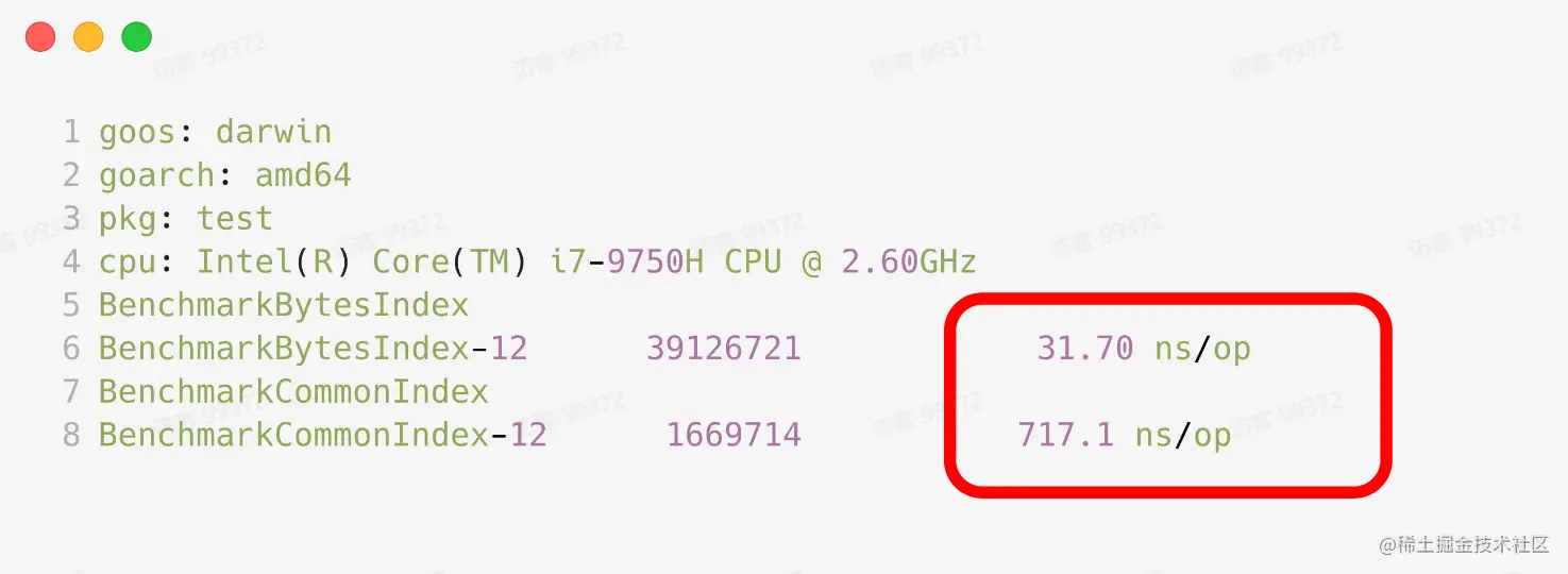 屏幕截图 2023-08-25 004015.png