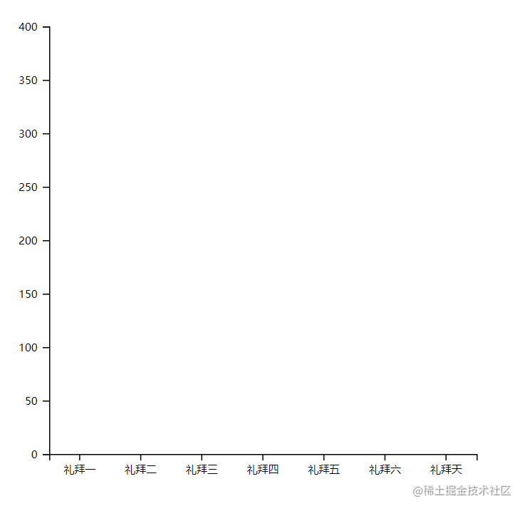 834ba59832a7fb43fad5569faeacd5e.png