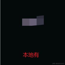 非常厉害于2023-12-15 18:05发布的图片