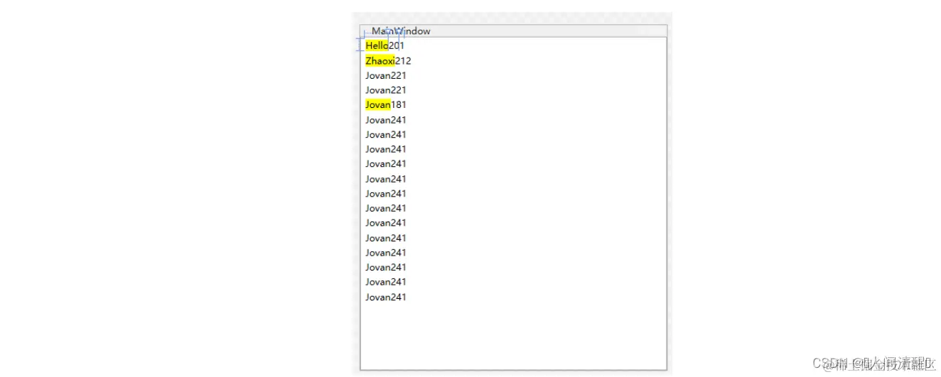 [外链图片转存失败,源站可能有防盗链机制,建议将图片保存下来直接上传(img-lBEAjCA0-1670674384443)(模板选择器.assets/image-20221210124941393.png)]