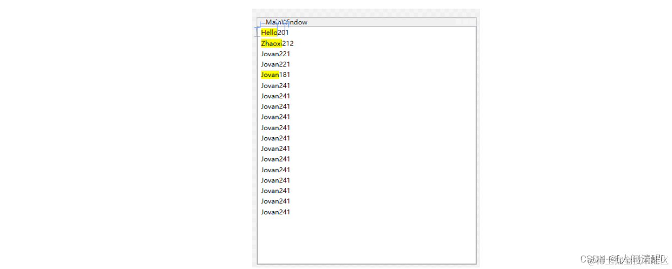 [外链图片转存失败,源站可能有防盗链机制,建议将图片保存下来直接上传(img-lBEAjCA0-1670674384443)(模板选择器.assets/image-20221210124941393.png)]