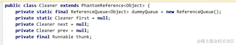 image-20230216052441677