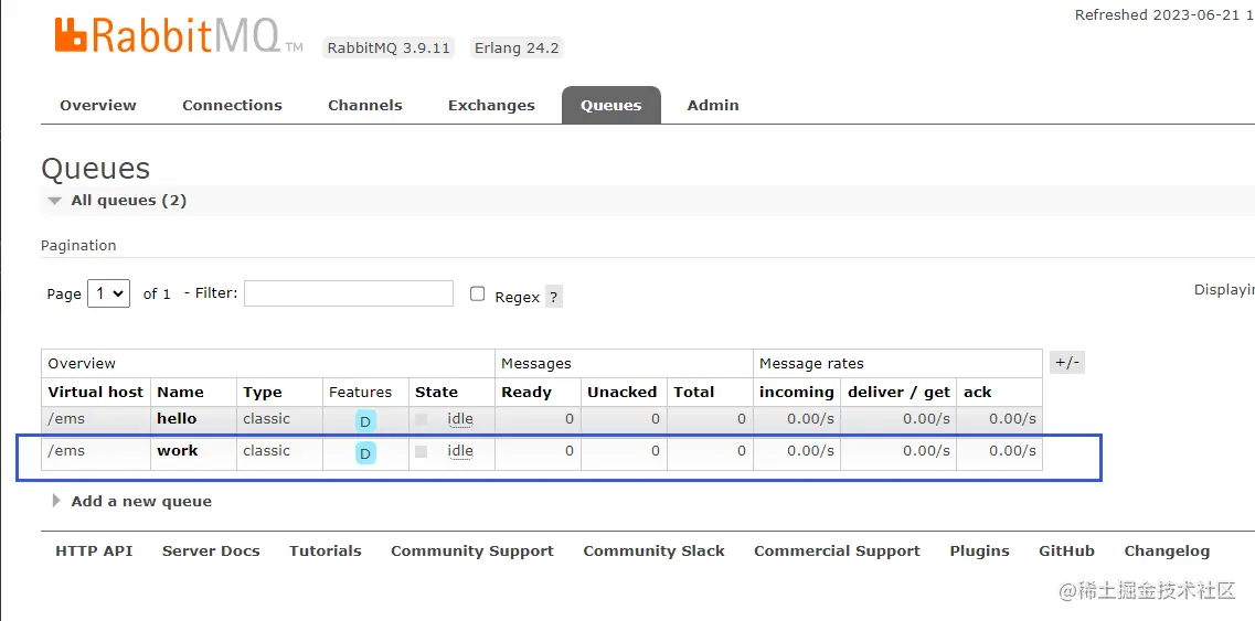 image-20230621172435656