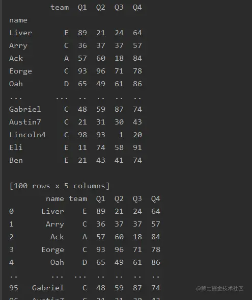 image-20211206150439580