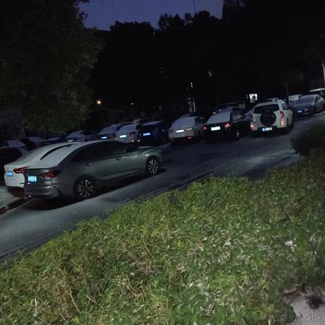 有个城市叫枝江于2022-12-01 06:43发布的图片