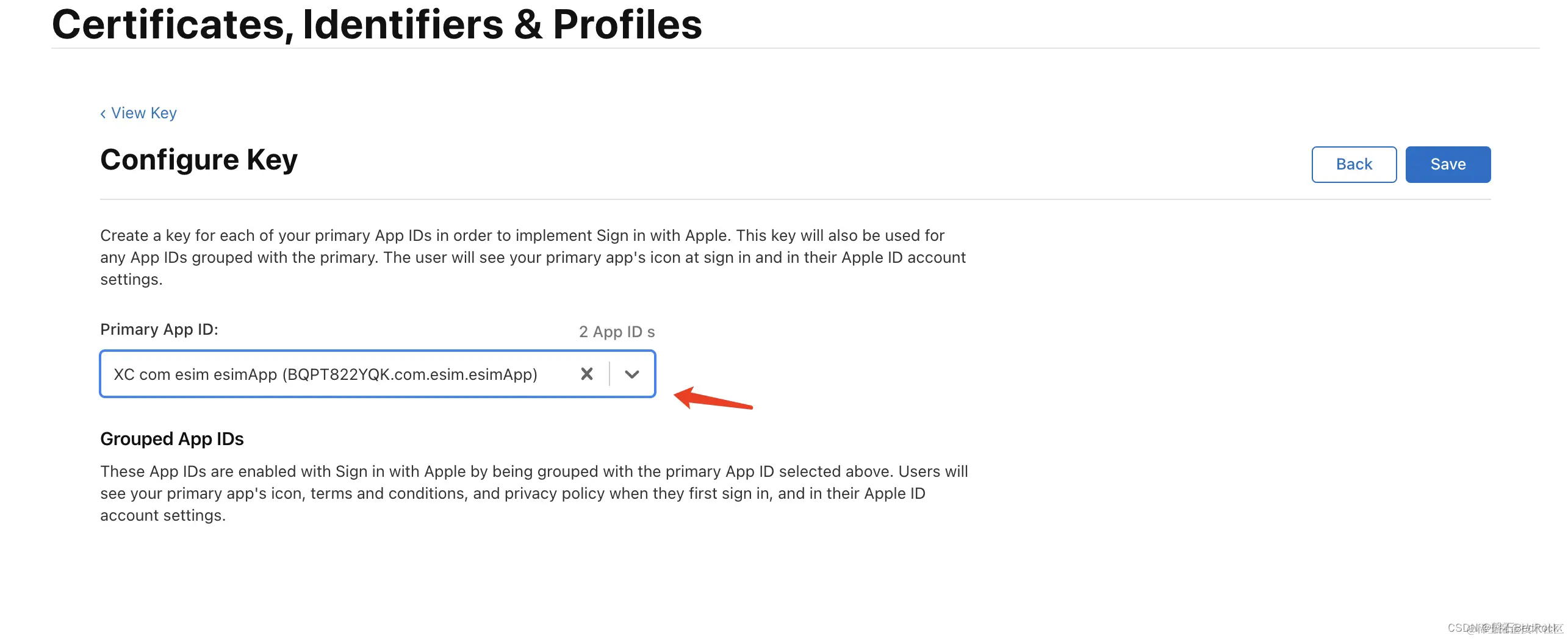 [外链图片转存失败,源站可能有防盗链机制,建议将图片保存下来直接上传(img-91qIE3eM-1690343092848)(media/16873168375462/16880217692008.jpg)]