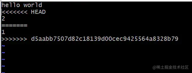 image-20200328180835818